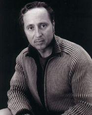 Jean-Marc Min&eacute;o