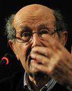 Manoel de Oliveira