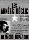 Les Ann&eacute;es d&eacute;clic