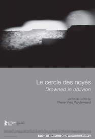 Cercle des noyés (Le)
