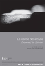 Cercle des noyés (Le) Cercle des noyés (Le)