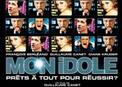 Les Productions du Tr&eacute;sor get into high gear