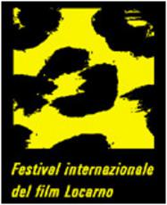Festival international du film de Locarno - 2002