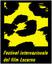 Locarno - International Film Festival - 2002 Locarno - International Film Festival - 2002