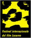 Festival international du film de Locarno - 2002 Festival international du film de Locarno - 2002