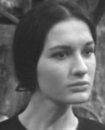 Ludmila Mikael