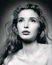 Julie Delpy - &copy; Fabrice L&eacute;v&ecirc;que