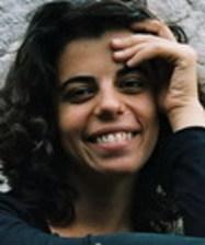 Dominique Arc&eacute;