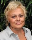 Muriel Robin