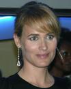 Judith Godr&egrave;che