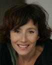 Nathalie Villeneuve