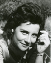 Catherine Sola