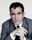 &Eacute;ric Boucher