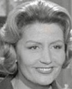 Gis&egrave;le Grandpr&eacute;