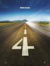 Taxi 4 - 3