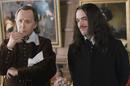 Moli&egrave;re