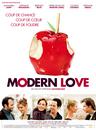 Modern Love