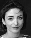 Christine Pascal