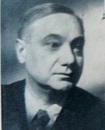 Raymond Rognoni Raymond Rognoni