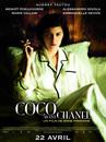 Coco avant Chanel - Poster - France