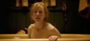 Box office français dans le monde - Novembre 2016 Box office français dans le monde - Novembre 2016