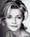 Val&eacute;rie Maes