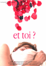 Et toi ?