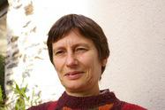 Mich&egrave;le Barrault