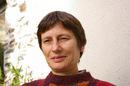 Mich&egrave;le Barrault