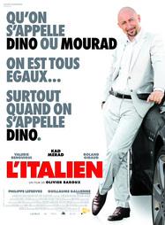 L'Italien