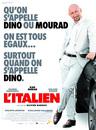 L'Italien