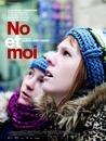 No and Me