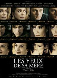 Les Yeux de sa mère Les Yeux de sa mère