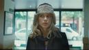 Et soudain, tout le monde me manque - &copy; 2011VertigoProductionsTF1Droits AudiovisuelsUGCImagesTF1Films