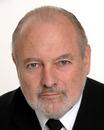 Michel Voletti