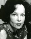 Leslie Caron