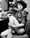 Marianne Faithfull