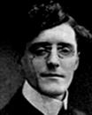 Jean D'Yd