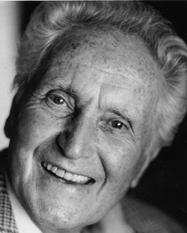 Jacques Jansen