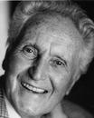 Jacques Jansen