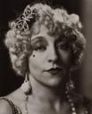 Fran&ccedil;oise Rosay