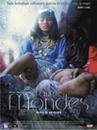 D'Autres mondes