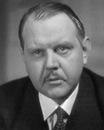 Fernand Ledoux