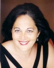 Gladys Cohen