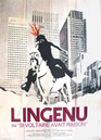L'Ing&eacute;nu