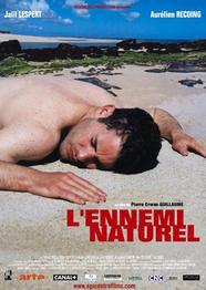 L'Ennemi Naturel L'Ennemi Naturel
