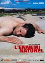 L'Ennemi Naturel