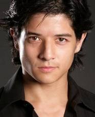 Jon Foo