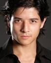Jon Foo