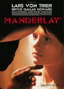 Manderlay